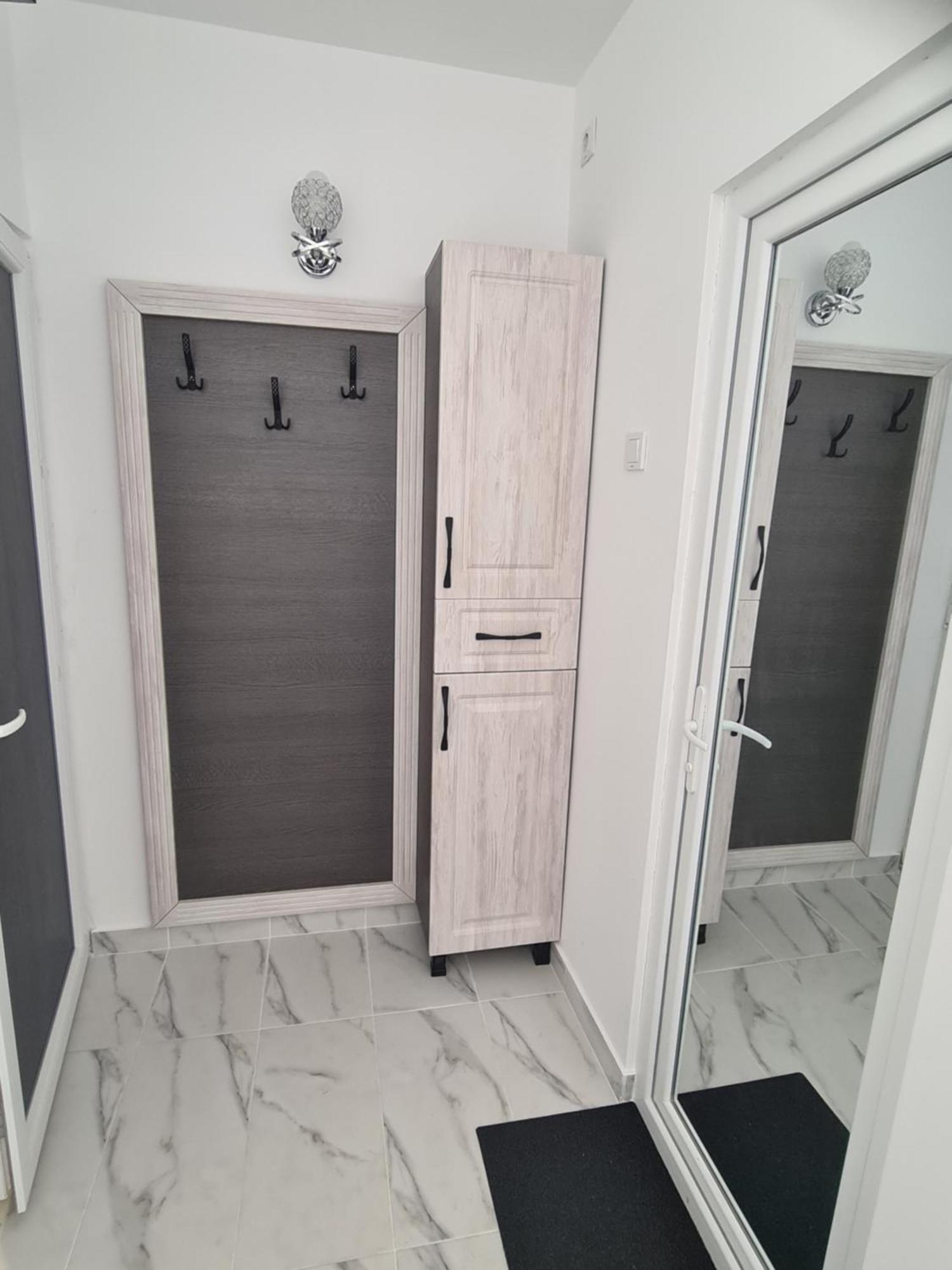 Danube Home Ostrovu Corbului Zewnętrze zdjęcie