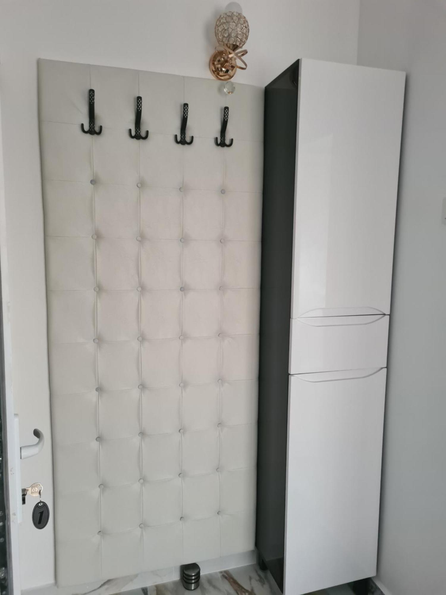 Danube Home Ostrovu Corbului Zewnętrze zdjęcie