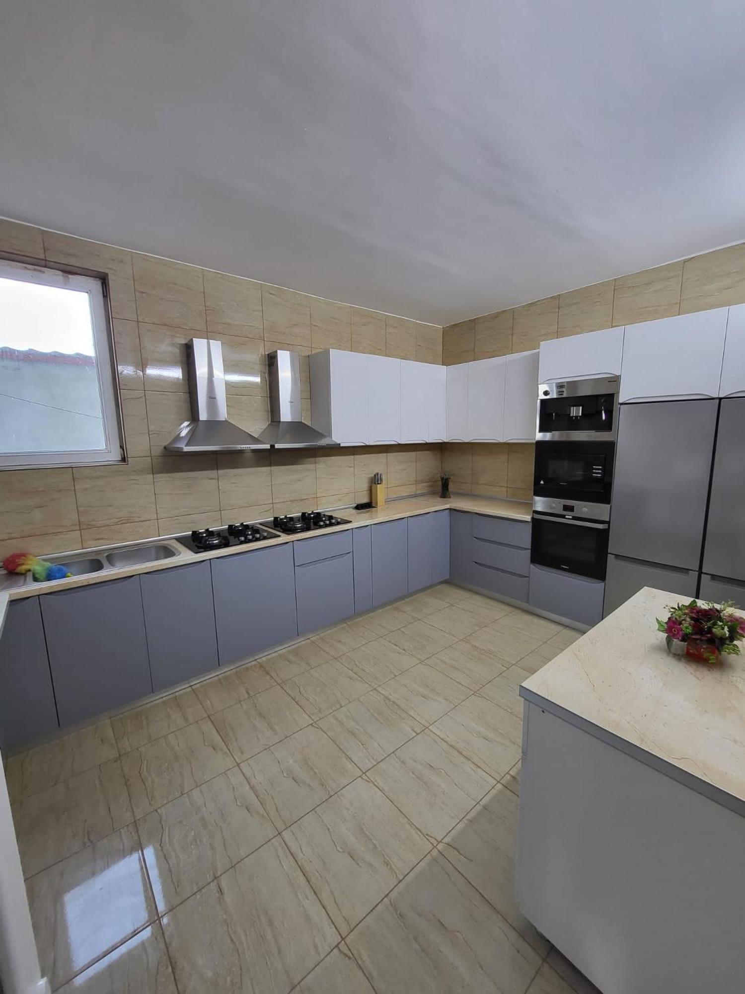 Danube Home Ostrovu Corbului Zewnętrze zdjęcie
